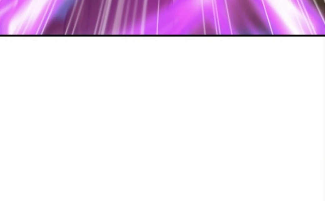 Find the Crown Chapter 42 - Page 45