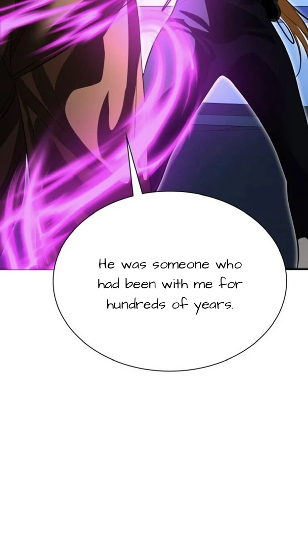 Find the Crown Chapter 42 - Page 47