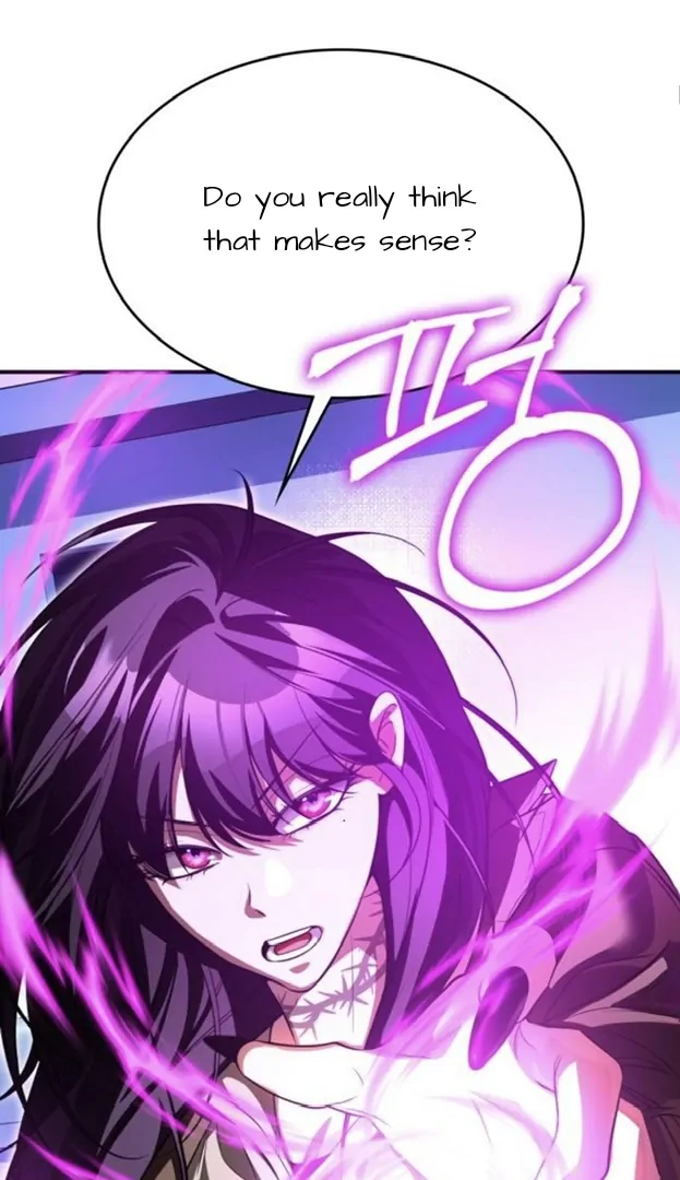 Find the Crown Chapter 42 - Page 48