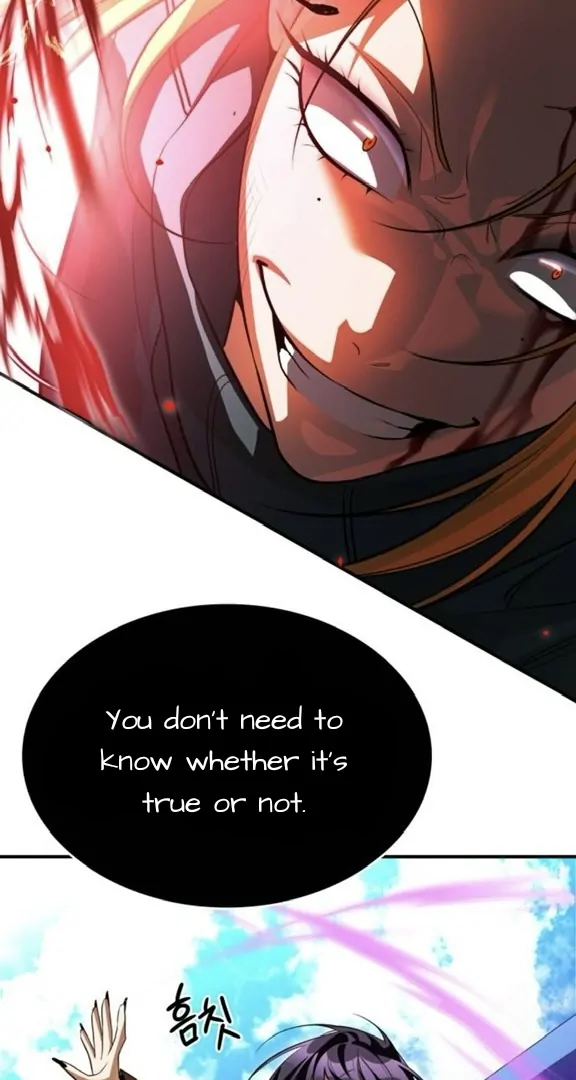 Find the Crown Chapter 42 - Page 53