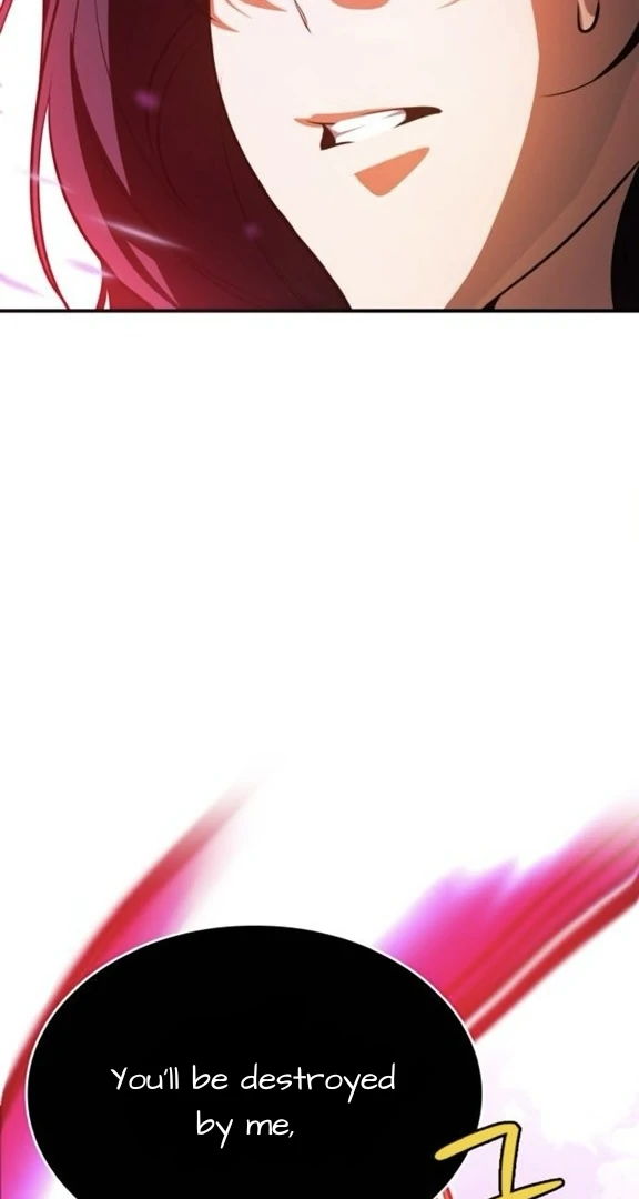 Find the Crown Chapter 42 - Page 55