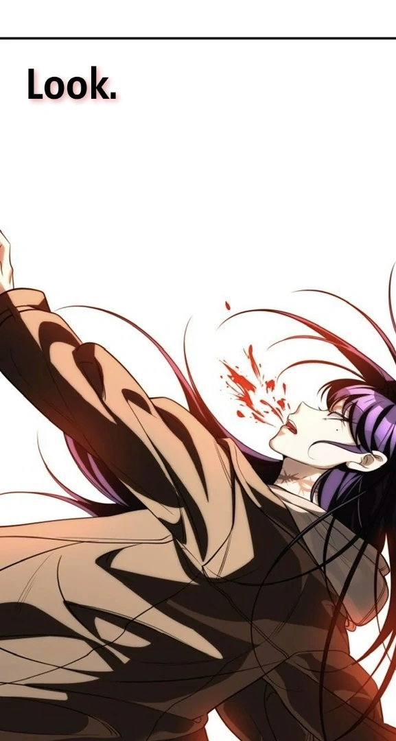 Find the Crown Chapter 42 - Page 59