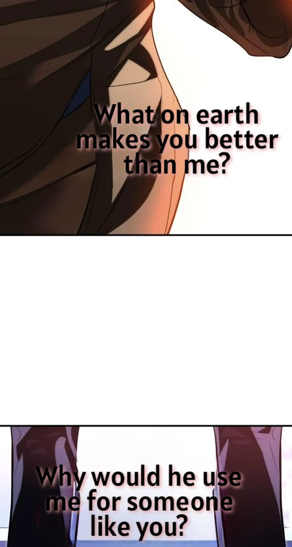 Find the Crown Chapter 42 - Page 60