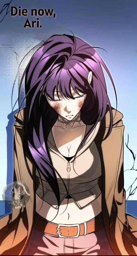 Find the Crown Chapter 42 - Page 62