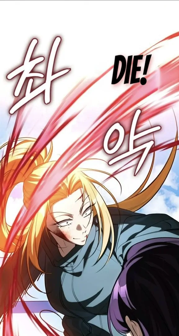 Find the Crown Chapter 42 - Page 63