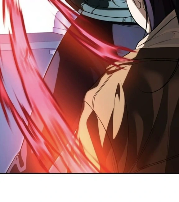 Find the Crown Chapter 42 - Page 64