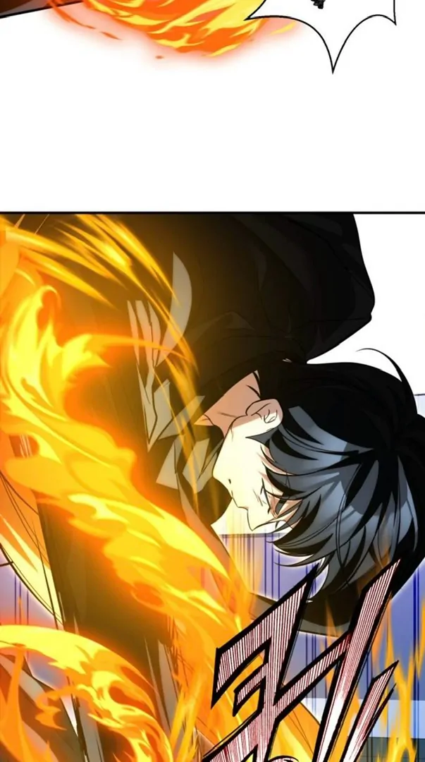 Find the Crown Chapter 42 - Page 67