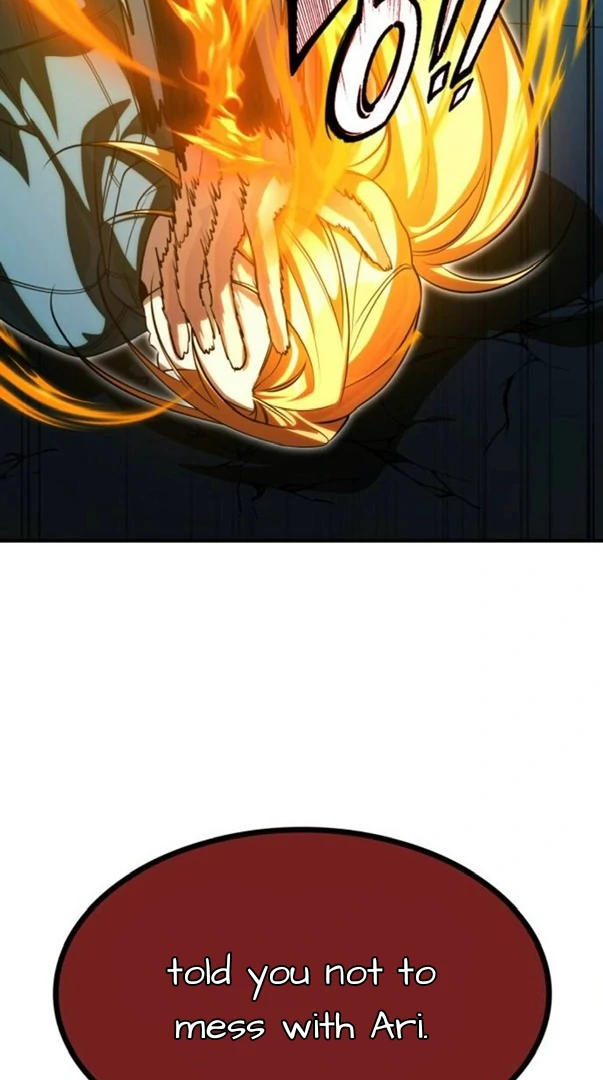 Find the Crown Chapter 42 - Page 68