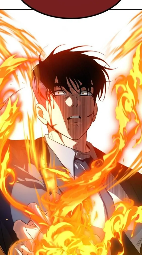 Find the Crown Chapter 42 - Page 69