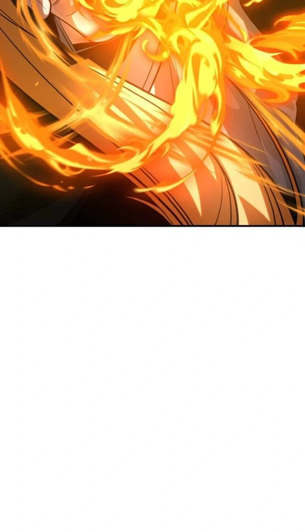 Find the Crown Chapter 42 - Page 70