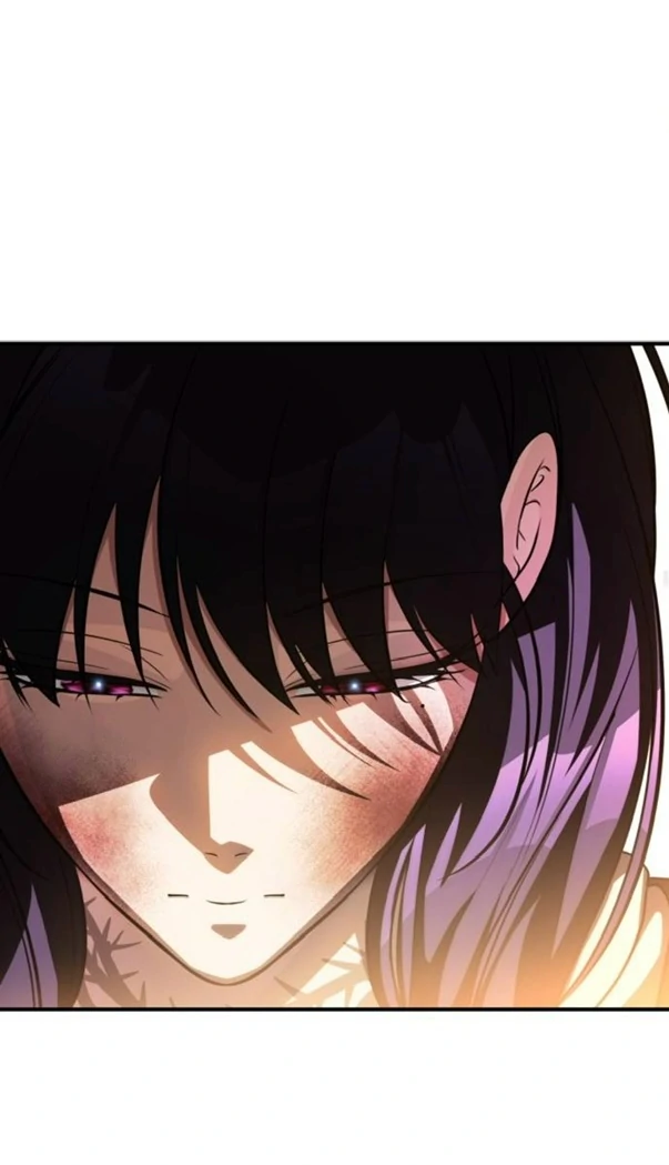 Find the Crown Chapter 42 - Page 71