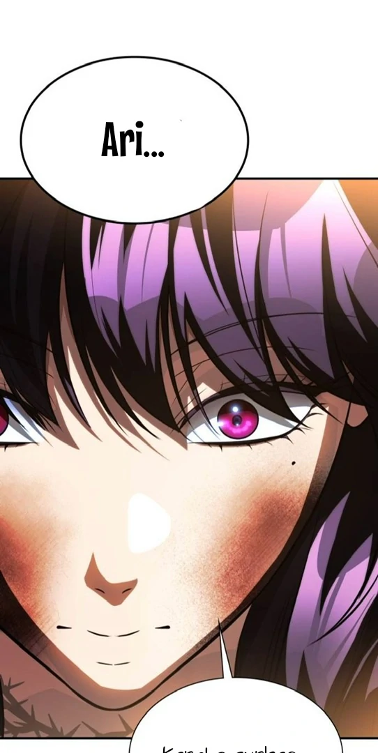 Find the Crown Chapter 42 - Page 72