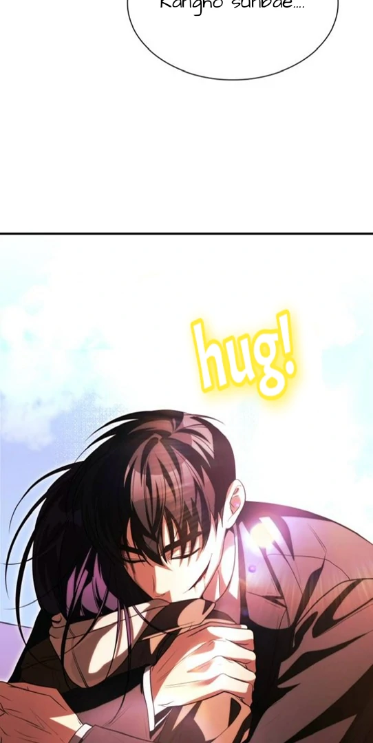 Find the Crown Chapter 42 - Page 73