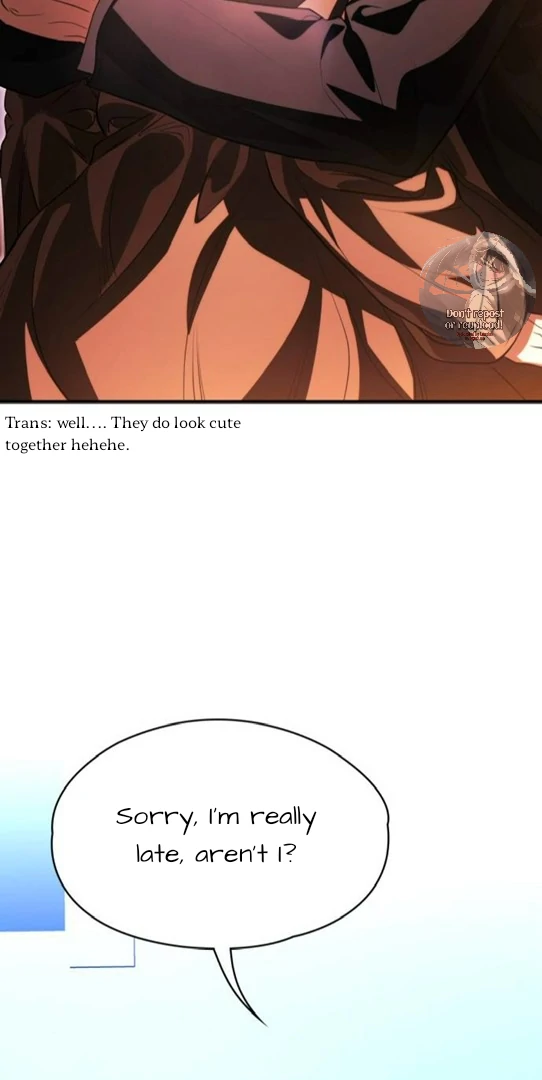 Find the Crown Chapter 42 - Page 74