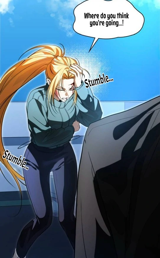 Find the Crown Chapter 42 - Page 77