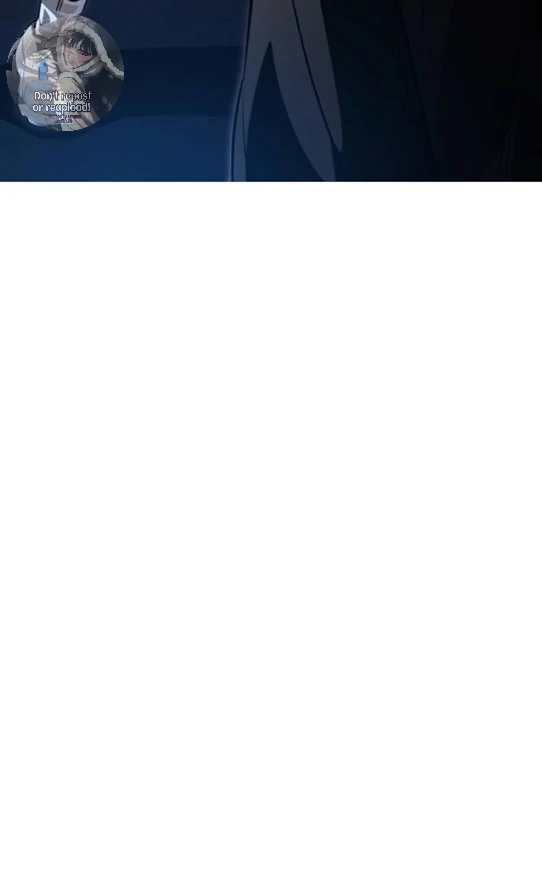 Find the Crown Chapter 42 - Page 78