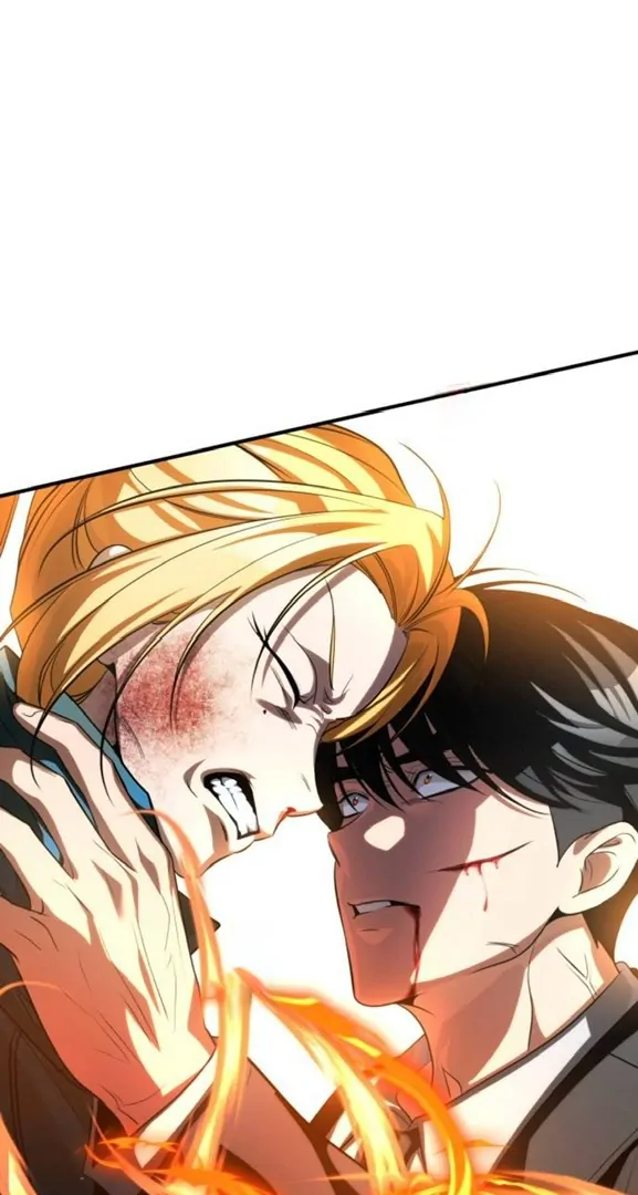 Find the Crown Chapter 42 - Page 79