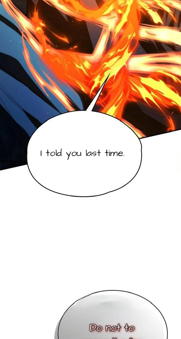 Find the Crown Chapter 42 - Page 80