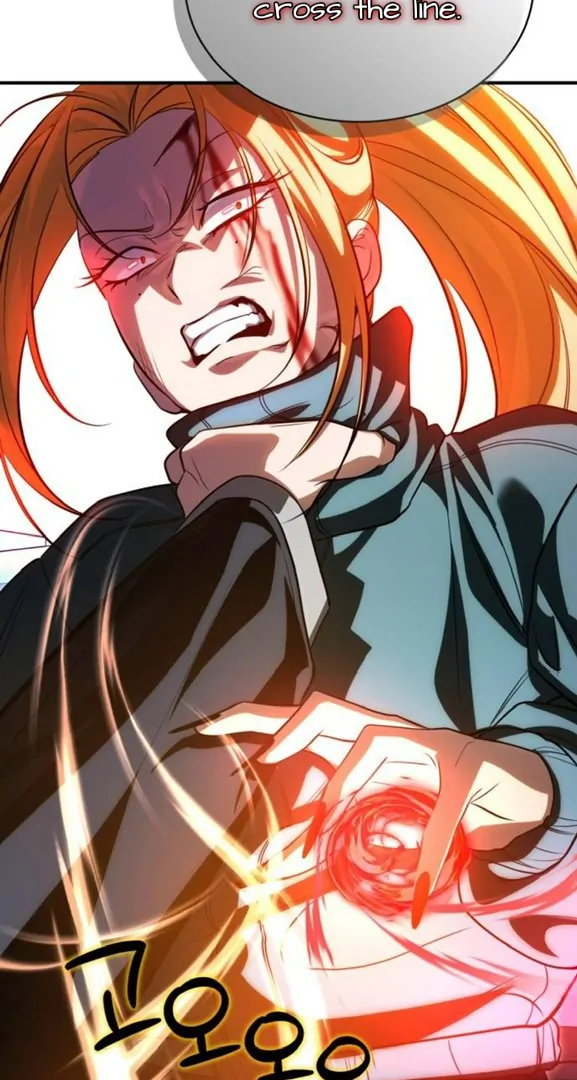 Find the Crown Chapter 42 - Page 81