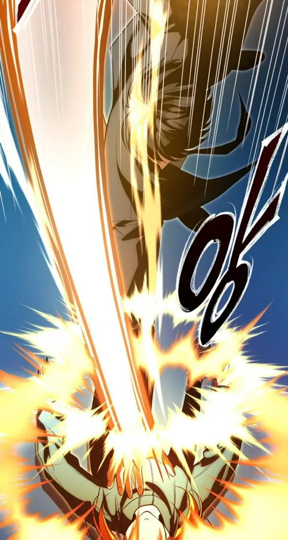 Find the Crown Chapter 42 - Page 83