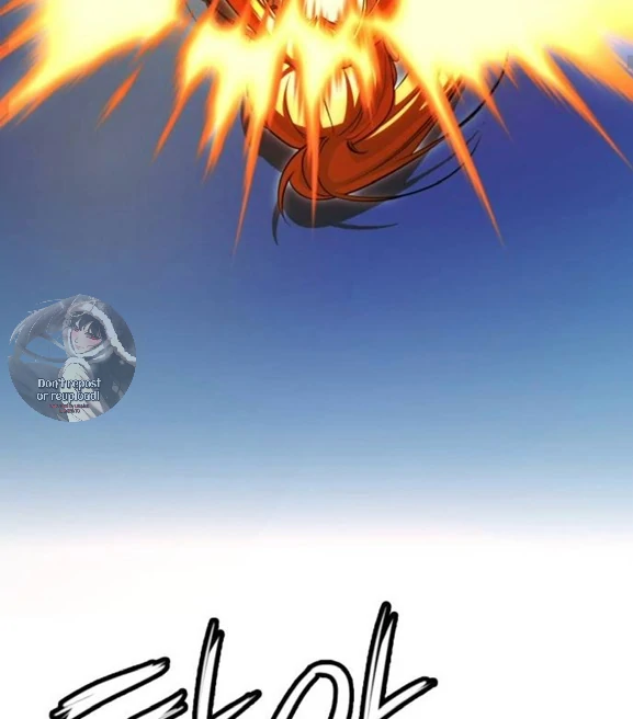 Find the Crown Chapter 42 - Page 84