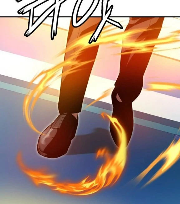 Find the Crown Chapter 42 - Page 85