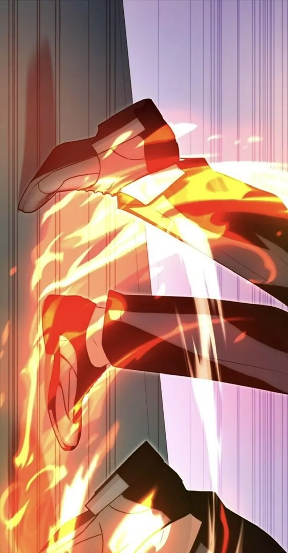 Find the Crown Chapter 42 - Page 86