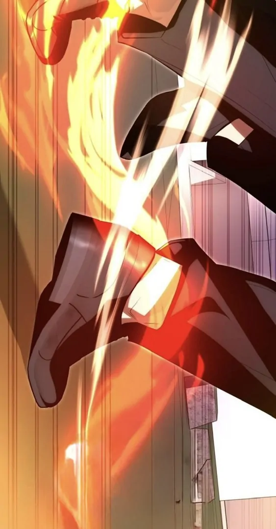 Find the Crown Chapter 42 - Page 87