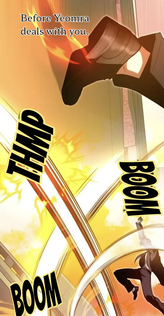 Find the Crown Chapter 42 - Page 88