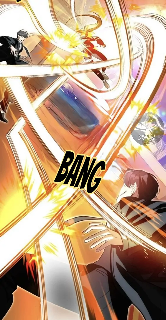 Find the Crown Chapter 42 - Page 89