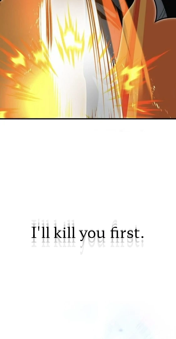 Find the Crown Chapter 42 - Page 90