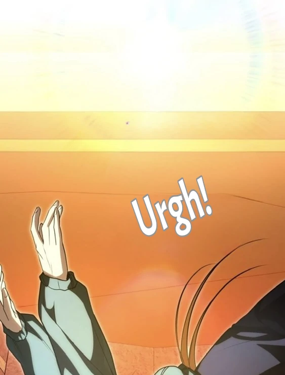 Find the Crown Chapter 42 - Page 91