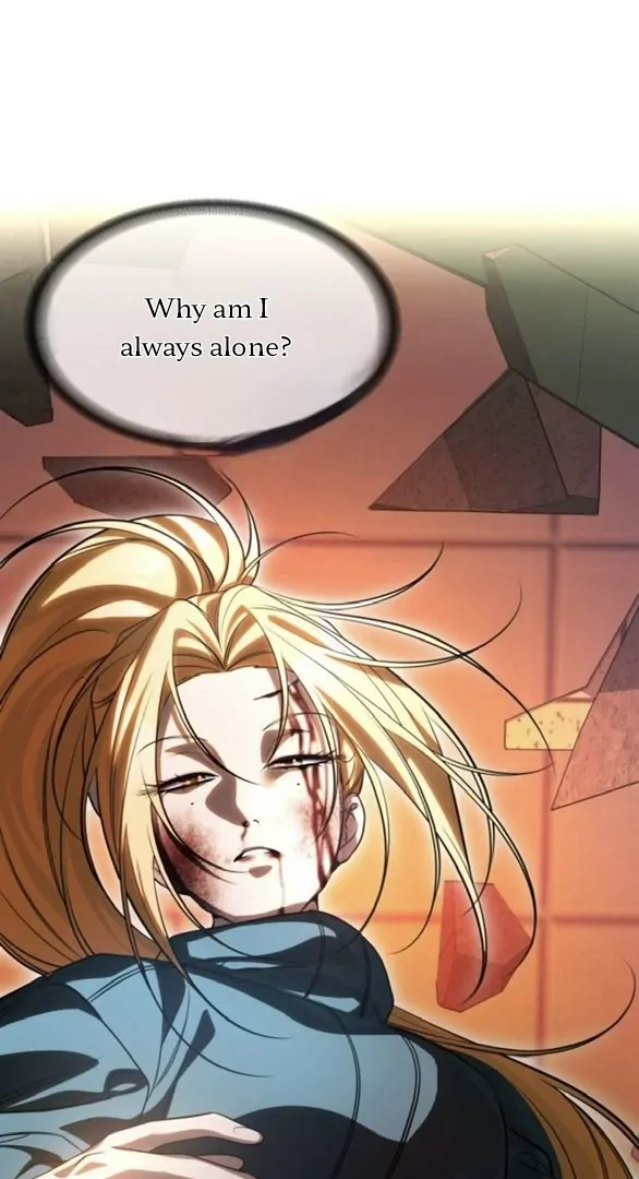 Find the Crown Chapter 42 - Page 93