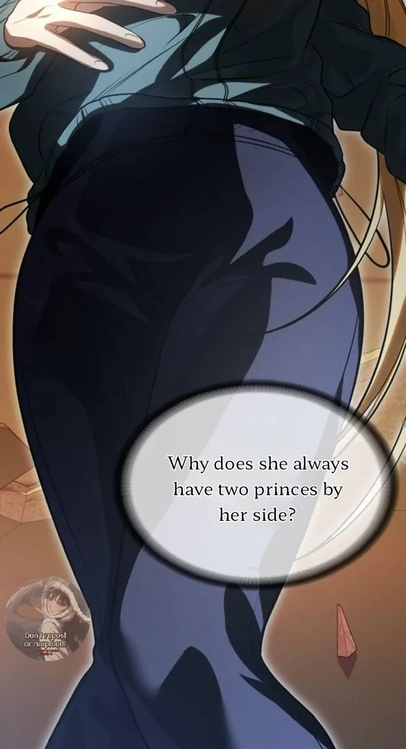 Find the Crown Chapter 42 - Page 94