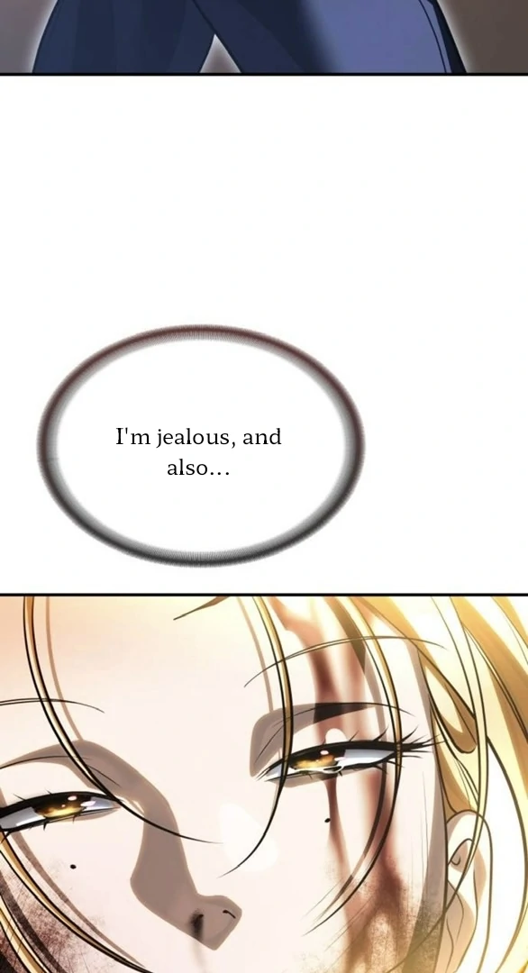 Find the Crown Chapter 42 - Page 95