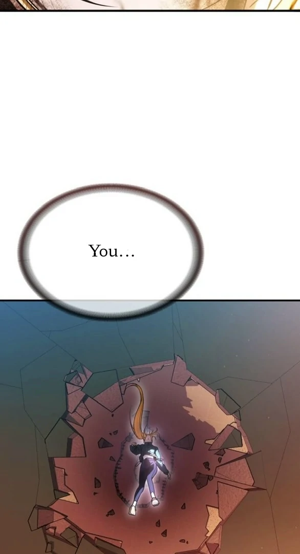 Find the Crown Chapter 42 - Page 96