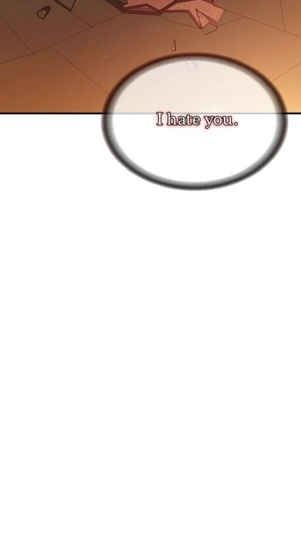 Find the Crown Chapter 42 - Page 97