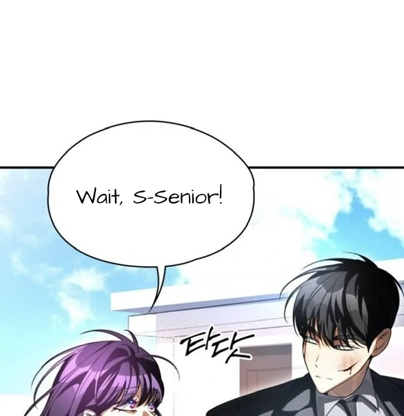 Find the Crown Chapter 42 - Page 98