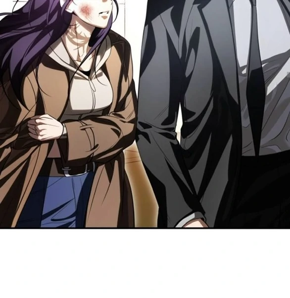 Find the Crown Chapter 42 - Page 99