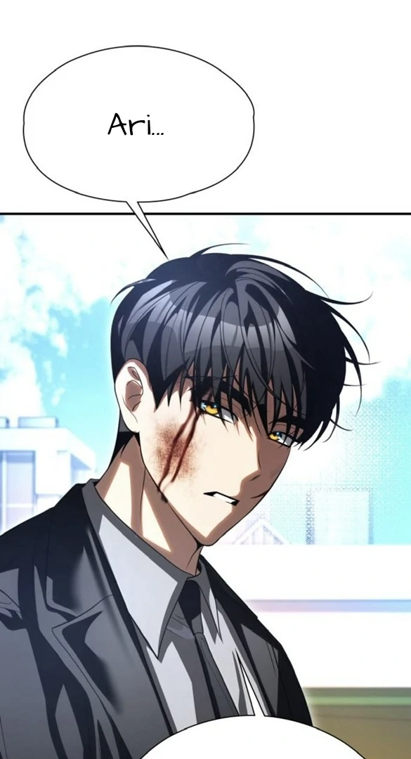 Find the Crown Chapter 42 - Page 100