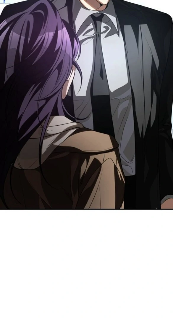 Find the Crown Chapter 42 - Page 102