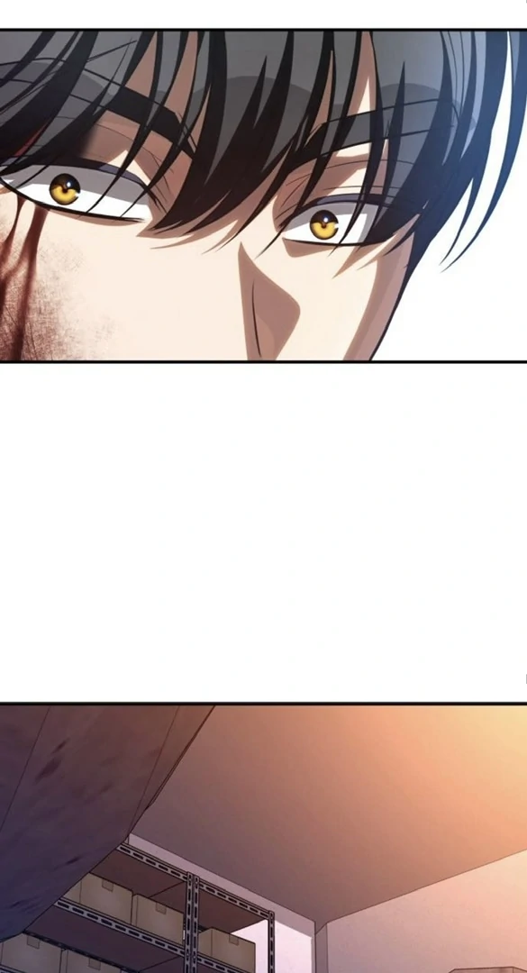 Find the Crown Chapter 42 - Page 103