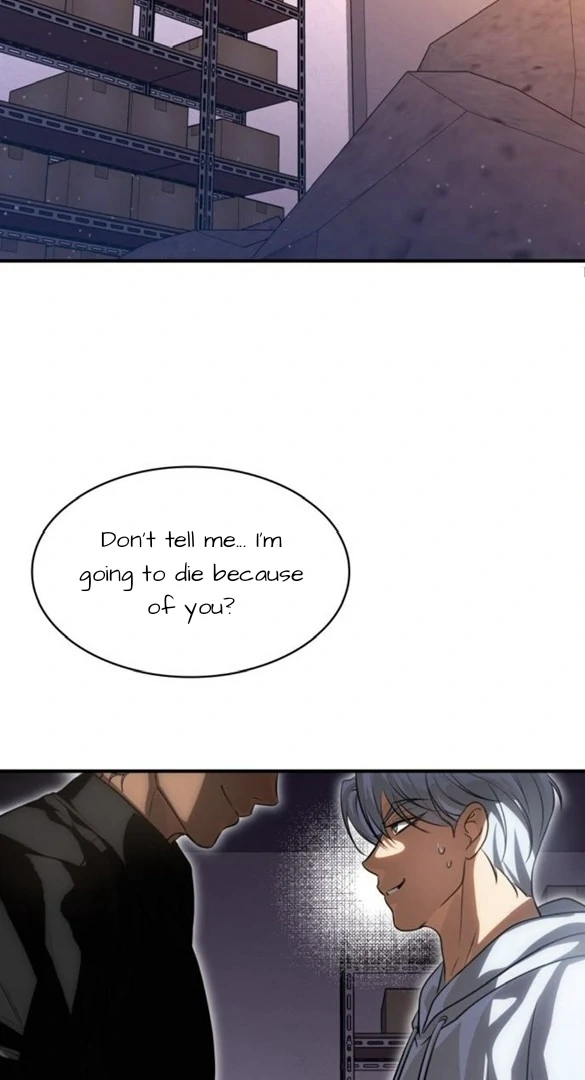 Find the Crown Chapter 42 - Page 104