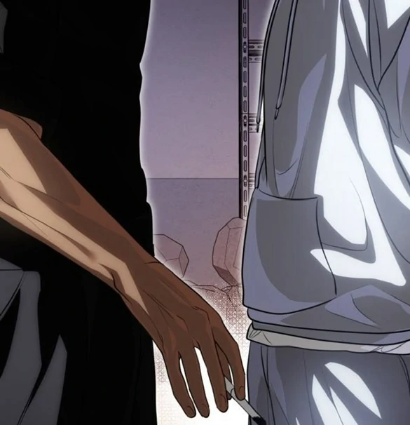 Find the Crown Chapter 42 - Page 105