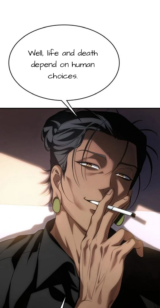 Find the Crown Chapter 42 - Page 107