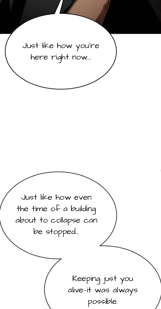 Find the Crown Chapter 42 - Page 108