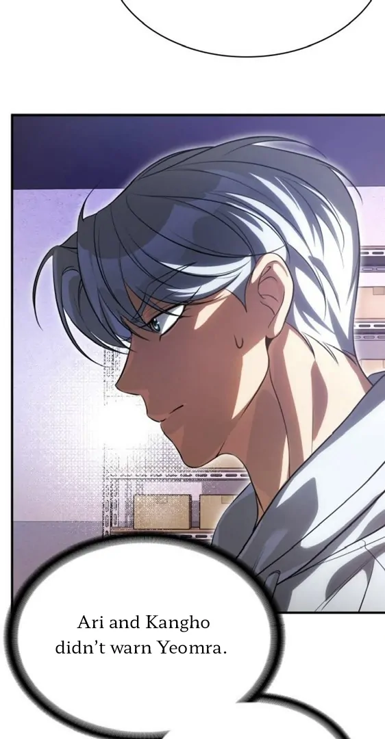 Find the Crown Chapter 42 - Page 109