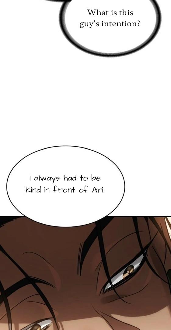 Find the Crown Chapter 42 - Page 110