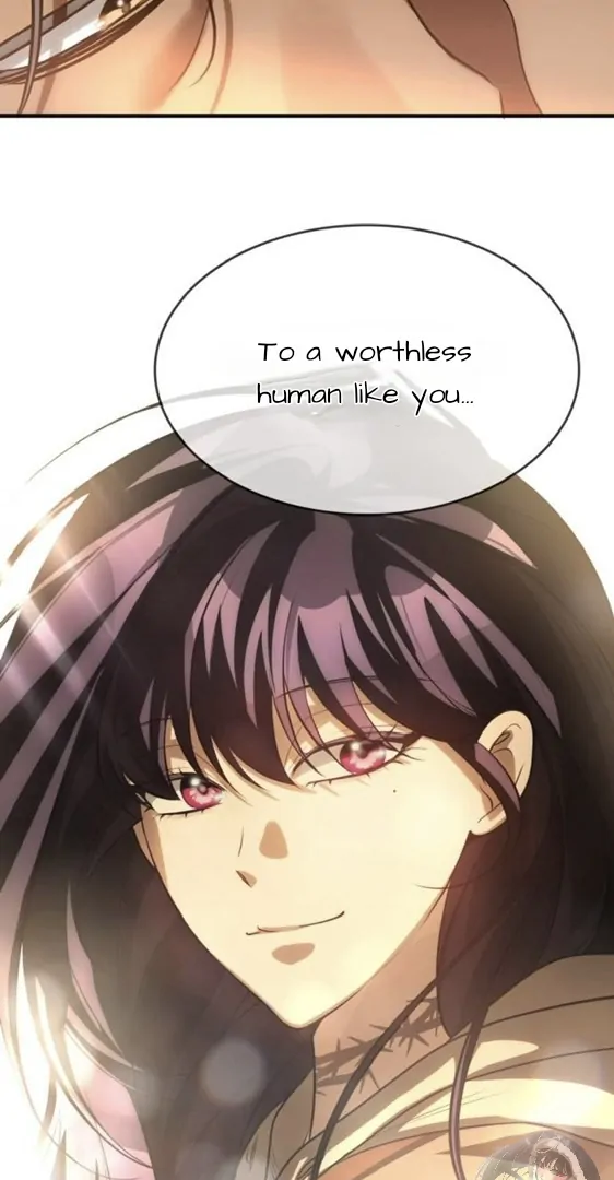 Find the Crown Chapter 42 - Page 111