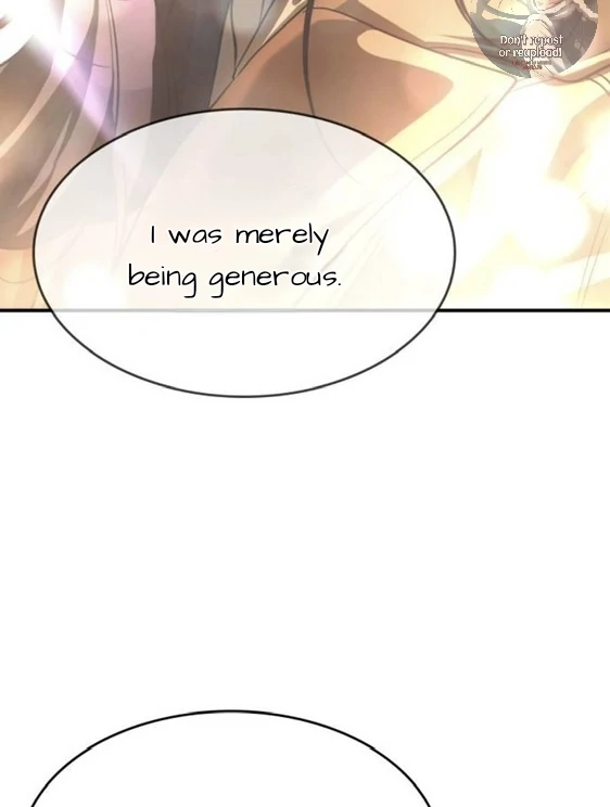 Find the Crown Chapter 42 - Page 112